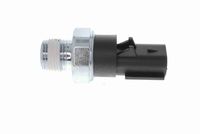 11781742050VM 11781742050 11 78 1 742 050 1742050 V20-76-0026 BMW E38 -  Oxygen Sensor