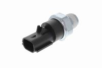 11781742050VM 11781742050 11 78 1 742 050 1742050 V20-76-0026 BMW E38 -  Oxygen Sensor