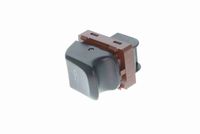 16147411595VM 16147411595 16 14 7 411 595 7411595 V20-71-0017 BMW X5 M (F85) -  Control Unit, fuel pump