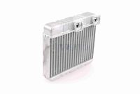 64118372783VM 64118372783 64 11 8 372 783 8372783 V20-61-0004 BMW X3 (E83) -  Heat Exchanger, interior heating