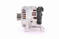 12318517262VM2 12318517262 12 31 8 517 262 8517262 V20-13-90548 BMW E91 LCI -  Alternator