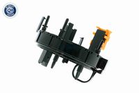 13627595860VM 13627595860 13 62 7 595 860 7595860 V20-72-0166 BMW F33 -  Sensor, crankshaft pulse