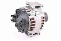 13627568421VM 13627568421 13 62 7 568 421 7568421 V20-72-3004-1  Knock Sensor