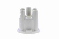 13621486698VM1 13621486698 13 62 1 486 698 1486698 V33-72-0001  Sensor, coolant temperature