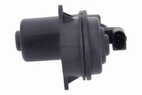 34216870567VM 34216870567 34 21 6 870 567 6870567 V20-77-0064 BMW G14 -  Control Element, parking brake caliper
