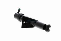 37206859714VM2 37206859714 37 20 6 859 714 6859714 V20-52-0003 BMW X6 (E71) -  Compressor, compressed-air system