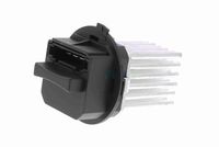 61318368932VM 61318368932 61 31 8 368 932 8368932 V20-73-0010 BMW E39 -  Switch, window regulator