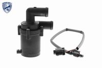 61318368932VM 61318368932 61 31 8 368 932 8368932 V20-73-0010 BMW E39 -  Switch, window regulator