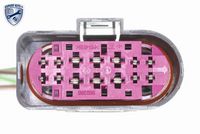 61318368932VM 61318368932 61 31 8 368 932 8368932 V20-73-0010 BMW E39 -  Switch, window regulator