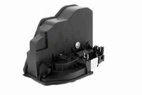 51227202148VM 51227202148 51 22 7 202 148 7202148 V20-85-0024 BMW F11 LCI -  Door Lock