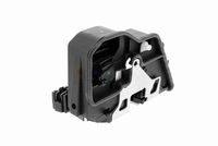 51227202148VM 51227202148 51 22 7 202 148 7202148 V20-85-0024 BMW F11 LCI -  Door Lock