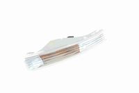 16149452468VM 16149452468 16 14 9 452 468 9452468 V20-71-0023 BMW G12 LCI -  Control Unit, fuel pump