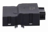16149452468VM 16149452468 16 14 9 452 468 9452468 V20-71-0023 BMW G15 -  Control Unit, fuel pump