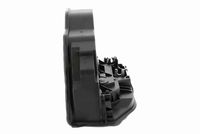 51227202148VM 51227202148 51 22 7 202 148 7202148 V20-85-0024 BMW F07 GT LCI -  Door Lock