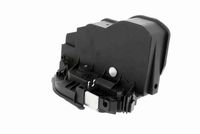 51227202148VM 51227202148 51 22 7 202 148 7202148 V20-85-0024 BMW F07 GT LCI -  Door Lock
