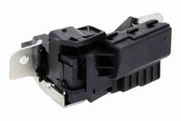34216860007VM 34216860007 34 21 6 860 007 6860007 V20-77-0062 BMW X2 (F39) -  Control Element, parking brake caliper