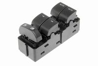 34216860007VM 34216860007 34 21 6 860 007 6860007 V20-77-0062 BMW X2 (F39) -  Control Element, parking brake caliper