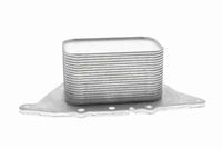 11428585236VM1 11428585236 11 42 8 585 236 8585236 V20-60-0048  Oil Cooler, engine oil