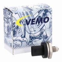 13538643665VM 13538643665 13 53 8 643 665 8643665 V20-72-0211 BMW F45 SAT LCI -  Sensor, fuel pressure