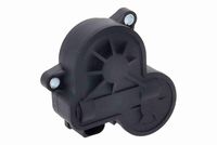 34216860008VM 34216860008 34 21 6 860 008 6860008 V20-77-0063 BMW X1 (F49LCI) -  Control Element, parking brake caliper
