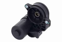 34216860008VM 34216860008 34 21 6 860 008 6860008 V20-77-0063 BMW X1 (F49LCI) -  Control Element, parking brake caliper
