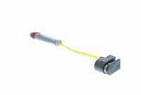 11428507626VM1 11428507626 11 42 8 507 626 8507626 V20-60-0076 BMW F34 GT -  Oil Cooler, engine oil