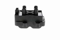 11787512985VM 11787512985 11 78 7 512 985 7512985 V10-76-0049 BMW E90 -  Oxygen Sensor