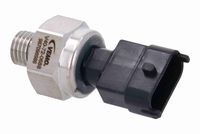 11428507626VM1 11428507626 11 42 8 507 626 8507626 V20-60-0076 BMW X5 (F15) -  Oil Cooler, engine oil