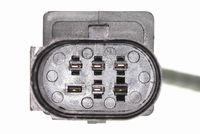 11787512976VM1 11787512976 11 78 7 512 976 7512976 V10-76-0049 BMW E46 -  Oxygen Sensor