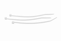 11787512976VM1 11787512976 11 78 7 512 976 7512976 V10-76-0049 BMW E46 -  Oxygen Sensor