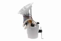 16117243975VM 16117243975 16 11 7 243 975 7243975 V20-09-0002 BMW F30 LCI -  Fuel Pump