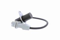 11787512985VM 11787512985 11 78 7 512 985 7512985 V10-76-0049 BMW E87 -  Oxygen Sensor