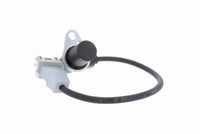 11787512985VM 11787512985 11 78 7 512 985 7512985 V10-76-0049 BMW E87 -  Oxygen Sensor
