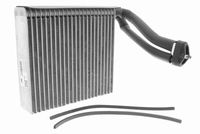 63217217509VM3 63217217509 63 21 7 217 509 7217509 V99-84-0023 BMW F13 -  Bulb, spotlight