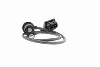 13628644376VM 13628644376 13 62 8 644 376 8644376 V20-72-0204 BMW G11 LCI -  Sensor, crankshaft pulse