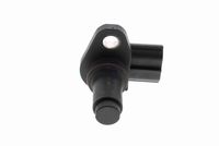 13628644376VM 13628644376 13 62 8 644 376 8644376 V20-72-0204 BMW F45 SAT LCI -  Sensor, crankshaft pulse