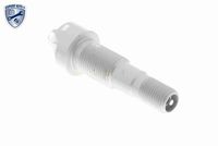 36142360420VM15 36142360420 36 14 2 360 420 2360420 V99-72-5010 BMW E38 -  Repair Kit, wheel sensor (tyre-pressure monitoring system)