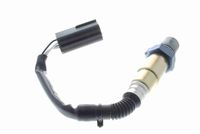63217160781VM1 63217160781 63 21 7 160 781 7160781 V99-84-0002 BMW F36 -  Bulb, spotlight