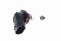 63217160786VM1 63217160786 63 21 7 160 786 7160786 V99-84-0071 BMW E91 LCI -  Bulb, spotlight