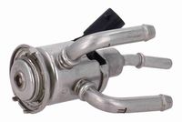 36236798726VM4 36236798726 36 23 6 798 726 6798726 V99-72-5004 BMW E92 -  Repair Kit, wheel sensor (tyre-pressure monitoring system)
