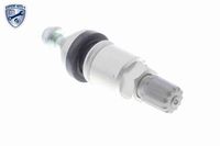 36236798726VM4 36236798726 36 23 6 798 726 6798726 V99-72-5004 BMW E92 -  Repair Kit, wheel sensor (tyre-pressure monitoring system)