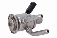 36236798726VM4 36236798726 36 23 6 798 726 6798726 V99-72-5004 BMW E92 -  Repair Kit, wheel sensor (tyre-pressure monitoring system)