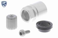 36236798726VM15 36236798726 36 23 6 798 726 6798726 V99-72-5010 BMW E65 -  Repair Kit, wheel sensor (tyre-pressure monitoring system)