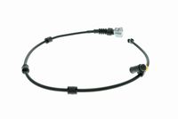 34526865794VM 34526865794 34 52 6 865 794 6865794 V20-72-0172 BMW I3 (I01LCI) -  Sensor, wheel speed