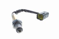 36142360420VM4 36142360420 36 14 2 360 420 2360420 V99-72-5004 BMW E66 -  Repair Kit, wheel sensor (tyre-pressure monitoring system)