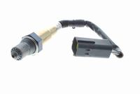 36142360420VM4 36142360420 36 14 2 360 420 2360420 V99-72-5004 BMW E66 -  Repair Kit, wheel sensor (tyre-pressure monitoring system)