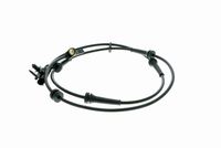 36142360420VM4 36142360420 36 14 2 360 420 2360420 V99-72-5004 BMW E66 -  Repair Kit, wheel sensor (tyre-pressure monitoring system)