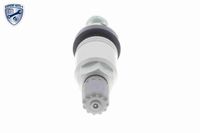 36236798726VM4 36236798726 36 23 6 798 726 6798726 V99-72-5004 BMW E88 -  Repair Kit, wheel sensor (tyre-pressure monitoring system)