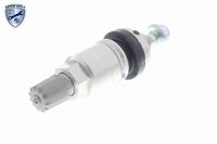 36236798726VM4 36236798726 36 23 6 798 726 6798726 V99-72-5004 BMW E88 -  Repair Kit, wheel sensor (tyre-pressure monitoring system)