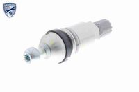 36236798726VM4 36236798726 36 23 6 798 726 6798726 V99-72-5004 BMW E88 -  Repair Kit, wheel sensor (tyre-pressure monitoring system)
